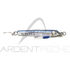 Jig SEA FALCON Cutlassfish cast 20g