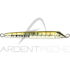 Jig SEA FALCON Cutlassfish cast 20g