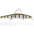 Poisson nageur ZIP BAITS Orbit 110 SP