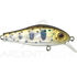 Poisson nageur ZIP BAITS Rigge 43 F