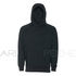 Sweat GRUNDENS Dillingham hoodie black