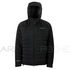 Veste GRUNDENS Windward gore tex infinium jacket black