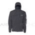 Veste GRUNDENS Transmit jacket anchor