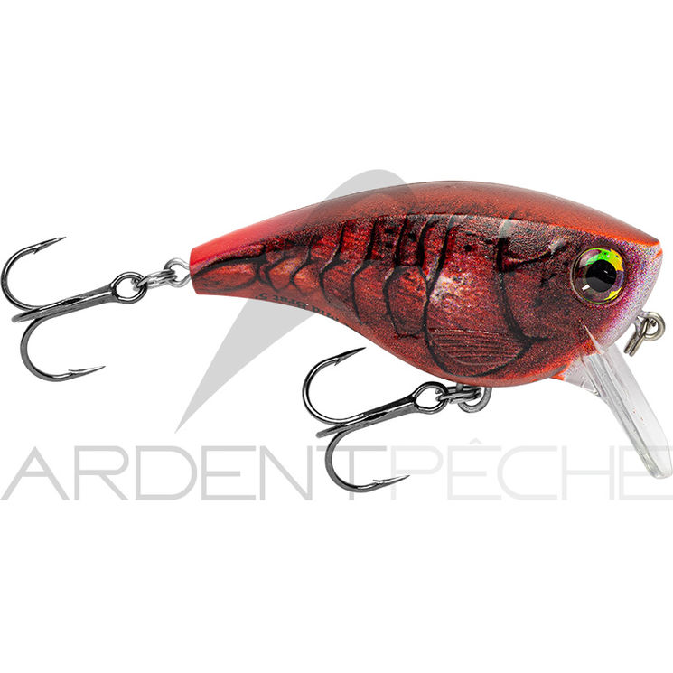 Crankbait RAPALA BX Mid brat 05