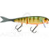 Swimbait ILLEX Blast bone 190 SF