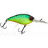 Crankbait ILLEX Digle 4+