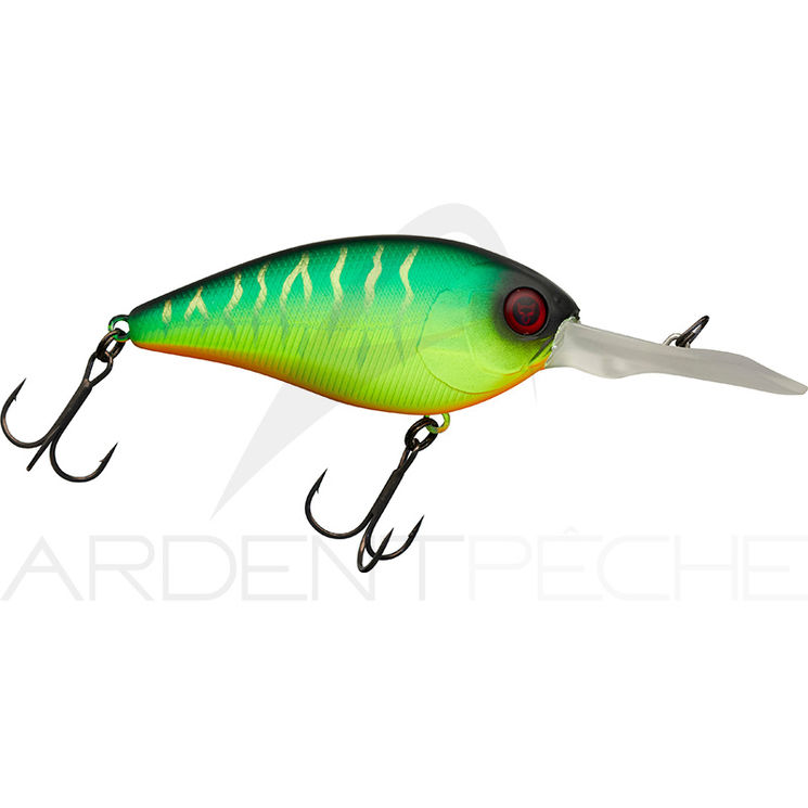 Crankbait ILLEX Digle 4+