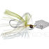 Chatterbait ILLEX Crazy crusher Jr 7g