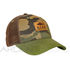 Casquette ILLEX Trucker perch ops