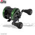 Moulinet casting ABU GARCIA Ambassadeur beast HD