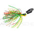 Chatterbait SPRO Iris baby thrillseeker 8g