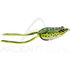 Leurre souple SAVAGE GEAR Hop walker frog