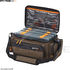 Sac SAVAGE GEAR Specialist box bag L 18L