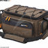 Sac SAVAGE GEAR Specialist box bag L 18L