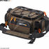 Sac SAVAGE GEAR Specialist box bag S 5.5L