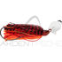 Chatterbait POWERLINE 21g