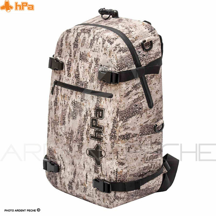 Sac HPA Infladry 25 Camo