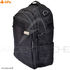 Sac HPA Grandair cordura backpack Black