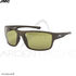 Lunettes polarisantes JMC Christamax photo zen Swift