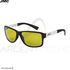 Lunettes polarisantes JMC Azur bi polar