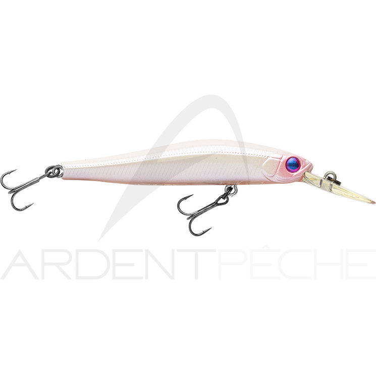 Poisson nageur ZIP BAITS Rigge deep 70 F