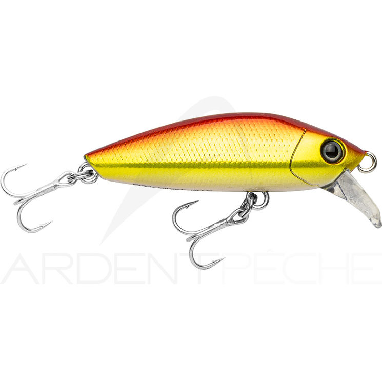 Poisson nageur TACKLE HOUSE STM 44