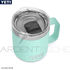 Tasse YETI Rambler mug 10