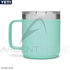 Tasse YETI Rambler mug 10