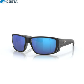 Lunette polarisante costa del mar hotsell