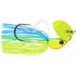 Chatterbait SAKURA Cajun bladed jig 17.7g