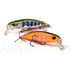 Poisson nageur DUO Spearhead ryuki 46 S