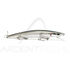 Poisson nageur DUO Tide minnow lance 110 S