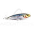 Poisson nageur MEGABASS Karashi SW FS