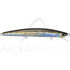 Poisson nageur DUO Tide minnow lance 110 S