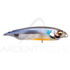 Poisson nageur MEGABASS Karashi SW FS