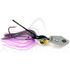 Chatterbait RAID JAPAN Maxx blade speed 14g