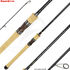 Canne spinning TENRYU Rayz 912 S H