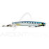 Jig DUO Drag metal cast super slim blade 28g