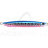 Jig DUO Drag metal cast super slim blade 55g