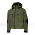 Veste SAVAGE GEAR SG4 Wading jacket