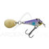 Spintail TIEMCO Riot blade 9g