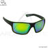 Lunettes polarisantes LEECH X2 Earth