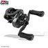 Moulinet casting ABU GARCIA Zenon MG-X