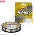 Fils fluorocarbone BERKLEY New Trilene clear 150m