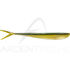 Leurre souple LUNKER CITY Fin-s fish 10