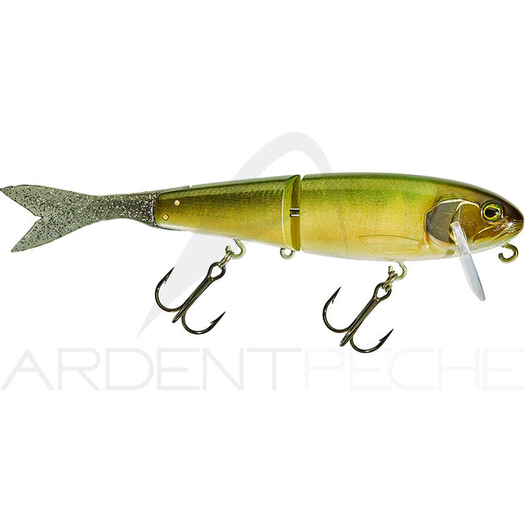 Swimbait ILLEX Blast bone jr 150 SF