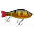 Swimbait GUNKI Scunner 175 S Twin