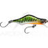 Poisson nageur SICO LURE First 40 S