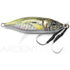 Jig LITTLE JACK Metal adict 06 20g