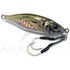 Jig LITTLE JACK Metal adict 06 20g